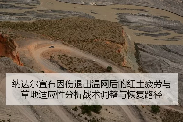 纳达尔宣布因伤退出温网后的红土疲劳与草地适应性分析战术调整与恢复路径