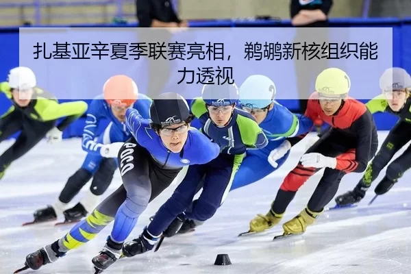 zha-ji-ya-xin-xia-ji-lian-sai-liang-xiang-ti-hu-xin-he-zu-zhi-neng-li-tou-shi-2-730.jpg